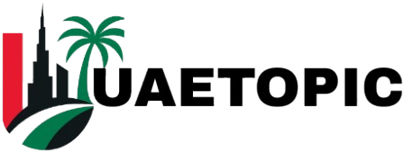 uaetopic.com