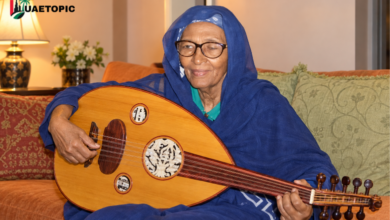 Asma Hamza