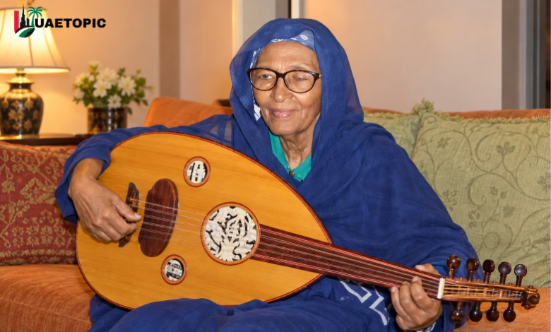 Asma Hamza