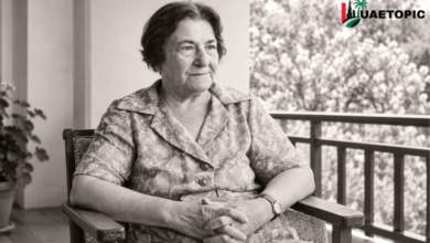 Dr. Saniya Habboub