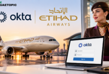 Okta Etihad
